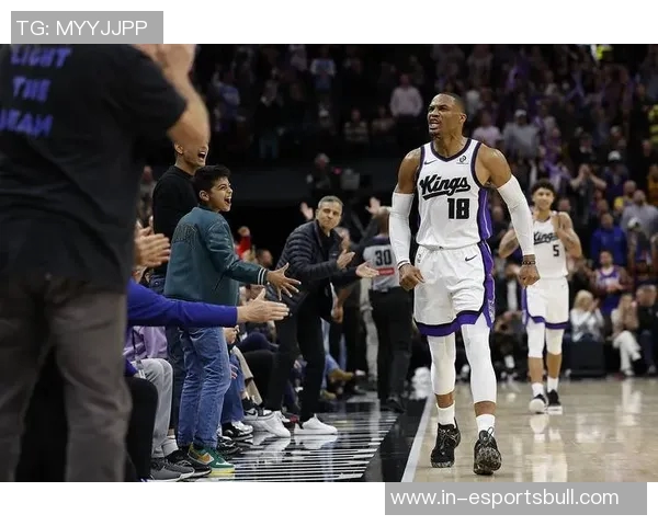 新鹰王三场三双表现惊艳神龟历史地位依旧超然篮球之神排名意外第三