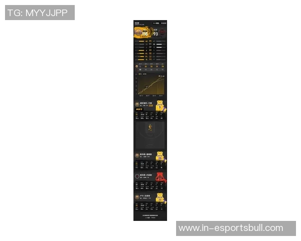 湖人队史25分10助攻及三分球场次统计老詹领衔东契奇追平科比成就