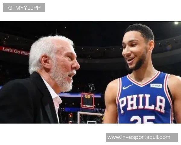 追梦与文班齐肩并进卡斯尔重塑马刺赢球文化的重要角色