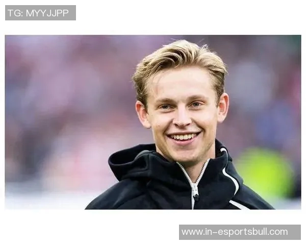 德容谈续约巴萨进展称已接近达成一致但尚无更多信息可透露