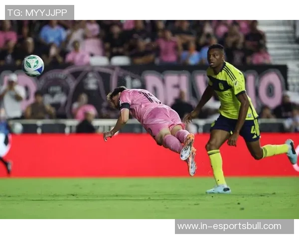 梅西38岁依然闪耀美职联场均853分引领全联盟