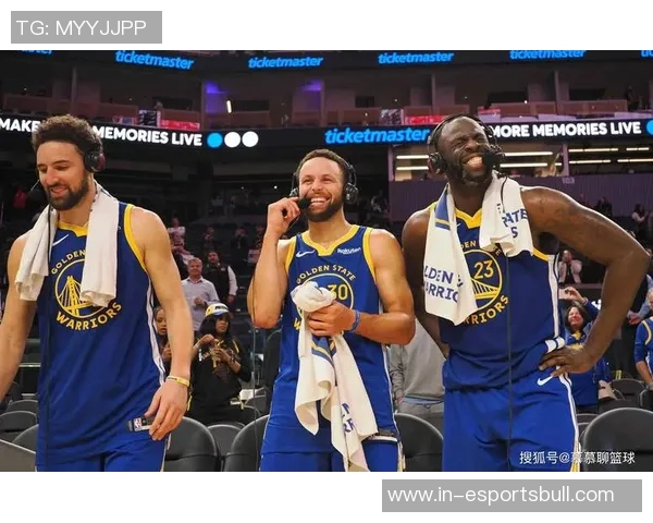 追梦怒斥球迷威胁要揍我因其用女性名字嘲讽