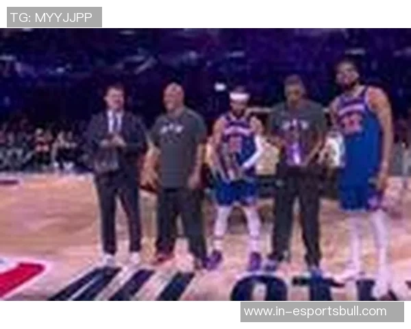 全明星扣篮大赛惨淡收场决赛轮选手水平低迷约翰逊意外夺冠