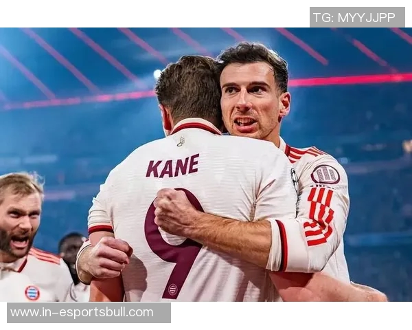 格雷茨卡连续缺席两场比赛恐难入选德国世界杯阵容