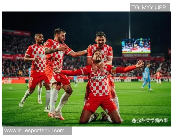 西甲保级大战愈演愈烈九至十八名仅差四分多队面临降级危机