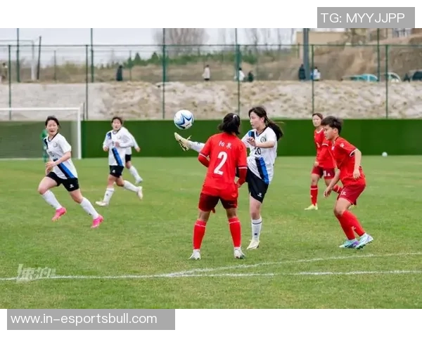 全国青少年女子足球锦标赛U18组第三轮赛果及第四轮赛程详细信息发布