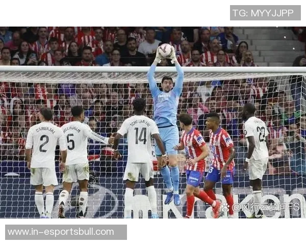 中场防线双雄塞沃尔德与凯塞多拦截次数均超25次领跑五大联赛